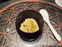 鮨 にえばなの写真・動画_image_734683