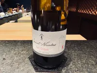 鮨 にえばなの写真・動画_image_734685