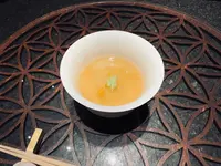 鮨 にえばなの写真・動画_image_734686