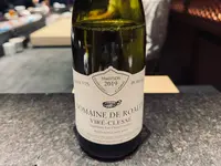 鮨 にえばなの写真・動画_image_734689