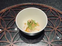 鮨 にえばなの写真・動画_image_734690