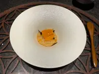 鮨 にえばなの写真・動画_image_734691