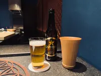 鮨 にえばなの写真・動画_image_734692