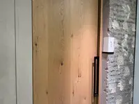 鮨 にえばなの写真・動画_image_734695