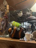 夜パフェ専門店パフェテリア ミルの写真・動画_image_734698