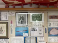 永倉新八記念館の写真・動画_image_734703