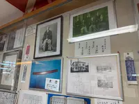 永倉新八記念館の写真・動画_image_734704
