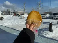 かま栄 工場直売店の写真・動画_image_734709
