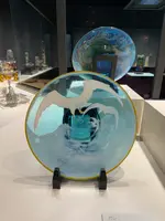 西洋美術館の写真・動画_image_734712
