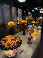 西洋美術館の写真・動画_image_734713