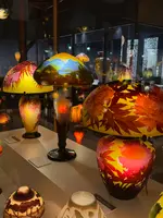 西洋美術館の写真・動画_image_734714