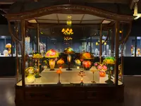 西洋美術館の写真・動画_image_734715