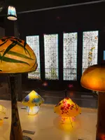 西洋美術館の写真・動画_image_734716