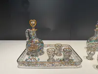 西洋美術館の写真・動画_image_734717