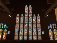 西洋美術館の写真・動画_image_734718
