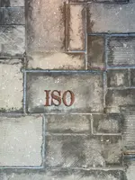 ISO 小樽の写真・動画_image_734720