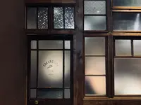 ISO 小樽の写真・動画_image_734721
