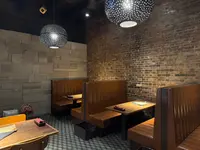 ISO 小樽の写真・動画_image_734722