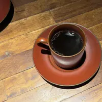 ISO 小樽の写真・動画_image_734723