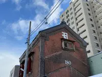 ISO 小樽の写真・動画_image_734724