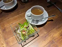 ISO 小樽の写真・動画_image_734725