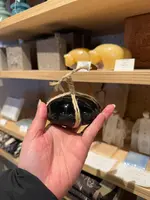 小樽百貨 UNGA↑（うんがぷらす）の写真・動画_image_734728