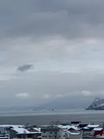 日本海ふるびら温泉 しおかぜの写真・動画_image_734737