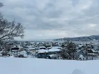日本海ふるびら温泉 しおかぜの写真・動画_image_734738