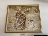 日本海ふるびら温泉 しおかぜの写真・動画_image_734739