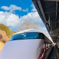 東武鉄道浅草駅の写真・動画_image_734741