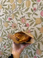 LITTLE PATRICIAの写真・動画_image_734771