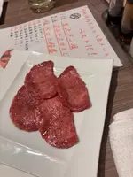 川越焼肉 Kanの写真・動画_image_734773