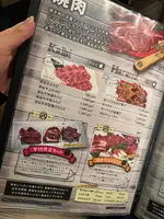 川越焼肉 Kanの写真・動画_image_734775