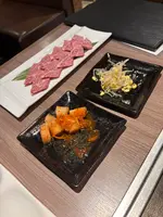 川越焼肉 Kanの写真・動画_image_734776