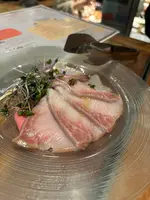 ピッツェリア トラットリア デサリータ 赤坂の写真・動画_image_734783