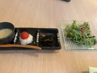 菜々笑の写真・動画_image_734790