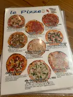 COOKIN’の写真・動画_image_734798