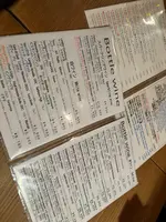 COOKIN’の写真・動画_image_734799