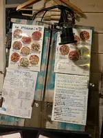 COOKIN’の写真・動画_image_734800