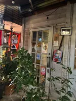 COOKIN’の写真・動画_image_734801