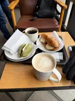 スターバックス コーヒー 川越鐘つき通り店の写真・動画_image_735157