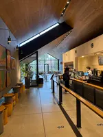 スターバックス コーヒー 川越鐘つき通り店の写真・動画_image_735158
