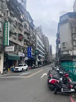 富宇茶行の写真・動画_image_735316