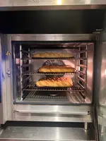 Cura Pizzaの写真・動画_image_735322