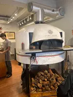 Cura Pizzaの写真・動画_image_735323