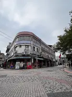 鴬歌陶瓷老街の写真・動画_image_735324