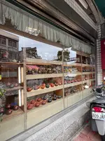 鴬歌陶瓷老街の写真・動画_image_735327