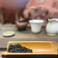 臻味茶苑の写真・動画_image_735333