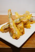 度小月担仔面の写真・動画_image_735341