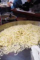 度小月担仔面の写真・動画_image_735342